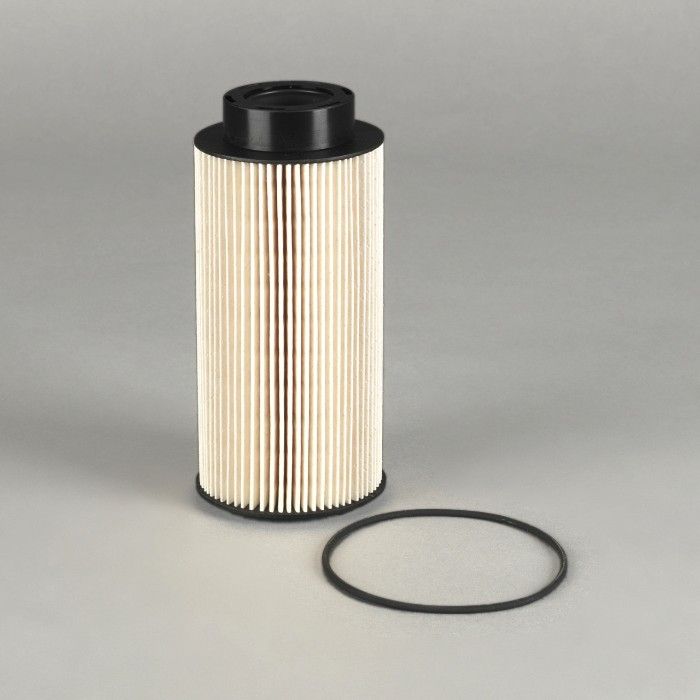 Filtro per carburante)