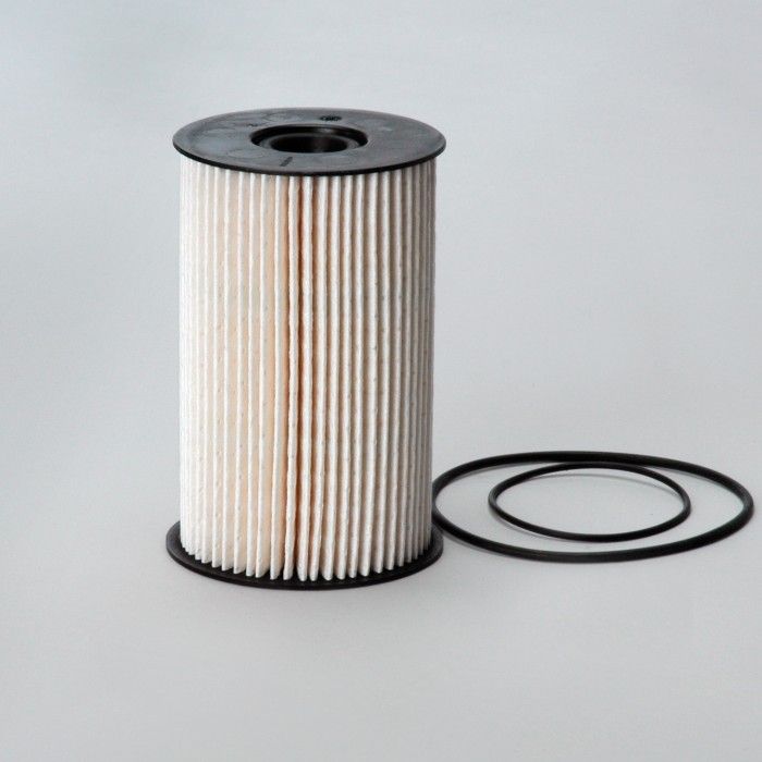 Filtro per carburante)