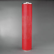 LUBE FILTER, CARTRIDGE