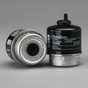 FUEL FILTER, WATER SEPARATOR CARTRIDGE