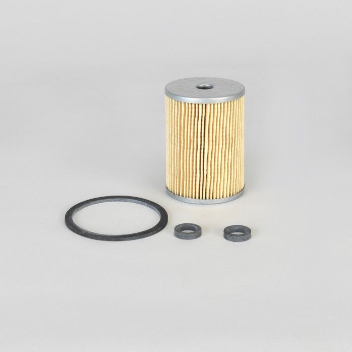 Filtro per carburante)