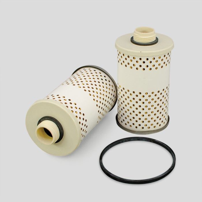 Filtro per carburante)