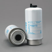 FUEL FILTER, WATER SEPARATOR CARTRIDGE