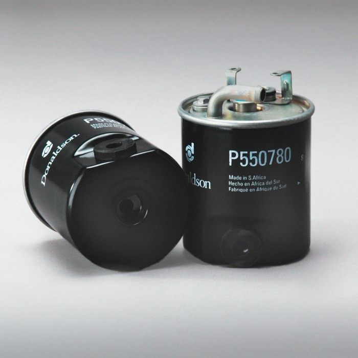 P550780