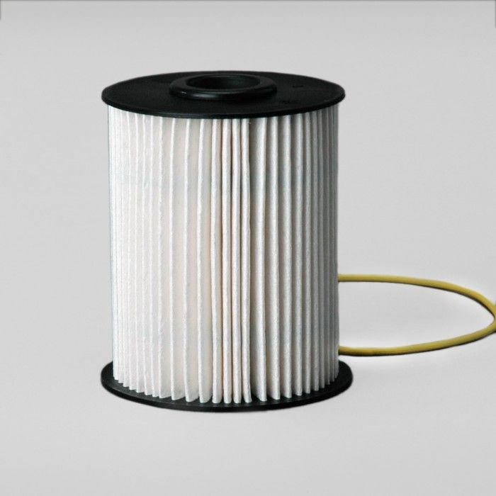 Filtro per carburante)