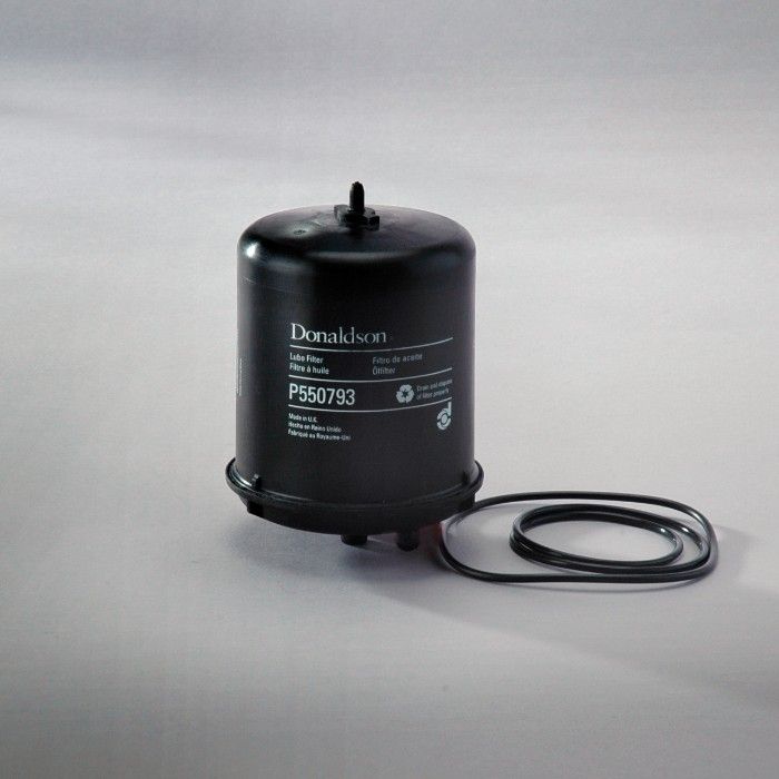 P550793