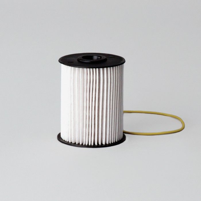 Filtro per carburante)
