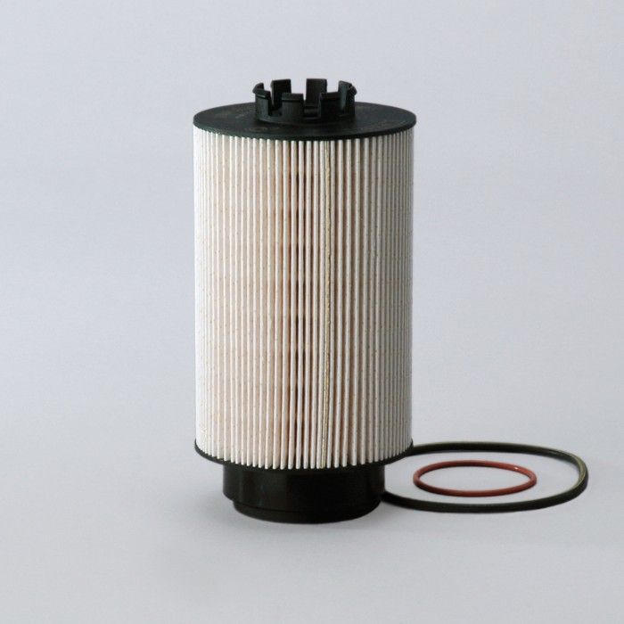 Filtro per carburante)