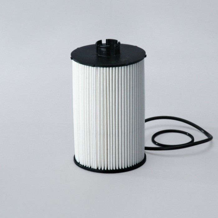 Filtro per carburante)