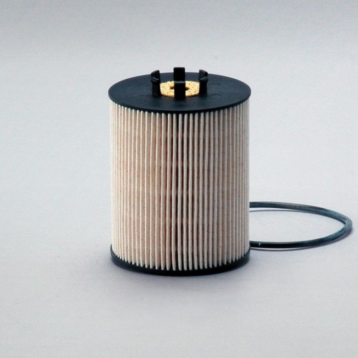 Filtro per carburante)