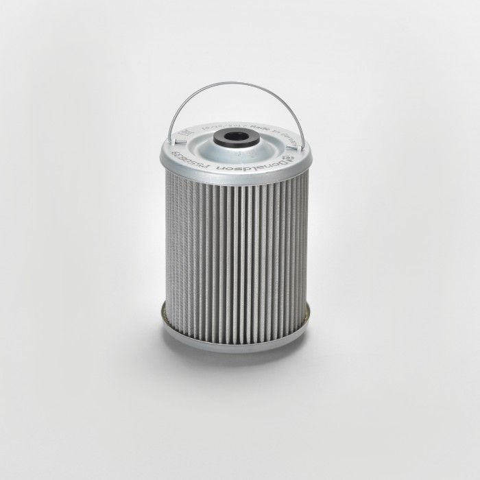 Filtro per carburante)