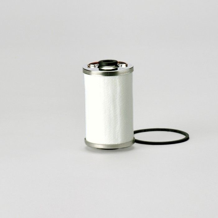 Filtro per carburante)