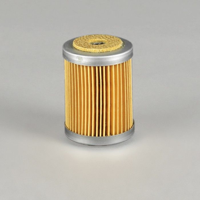 Filtro per carburante)