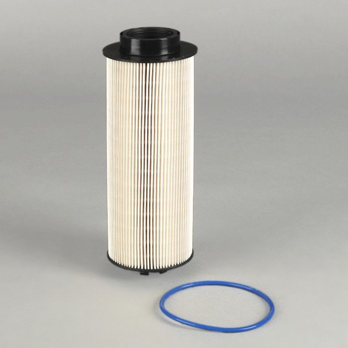 Filtro per carburante)
