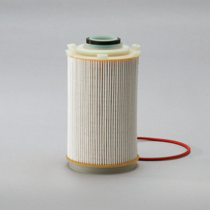 Filtro per carburante)