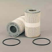 LUBE FILTER, CARTRIDGE