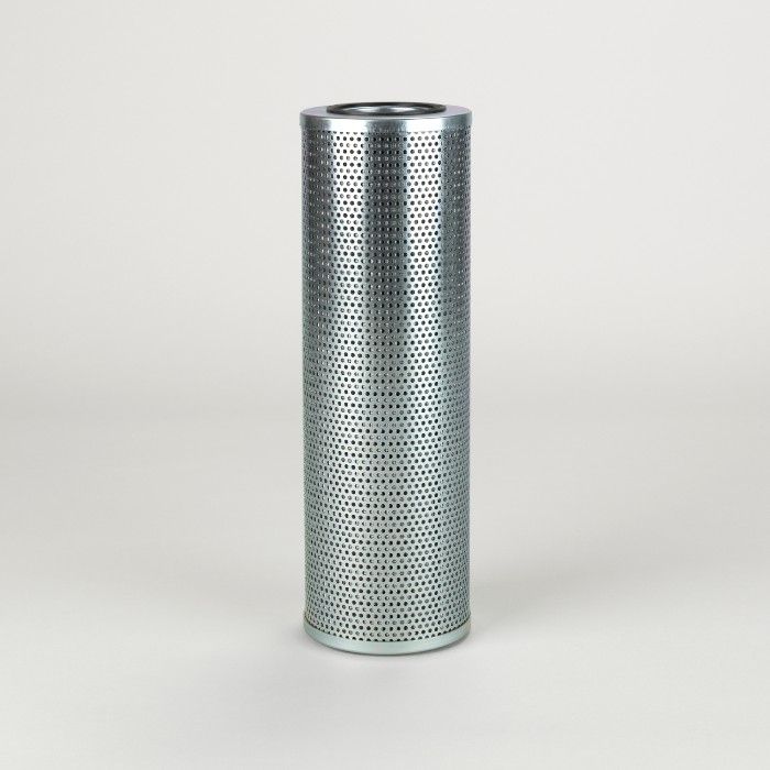 P550957