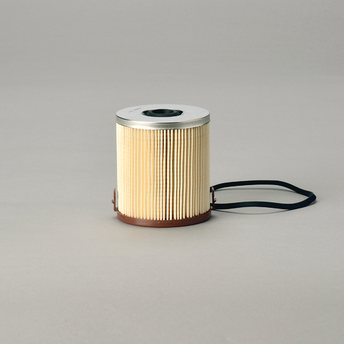 Filtro per carburante)