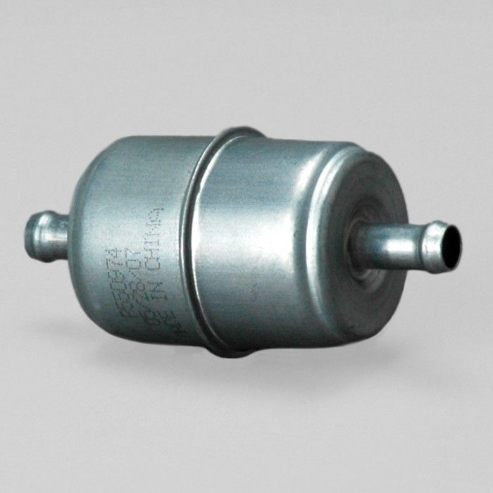 Filtro per carburante)