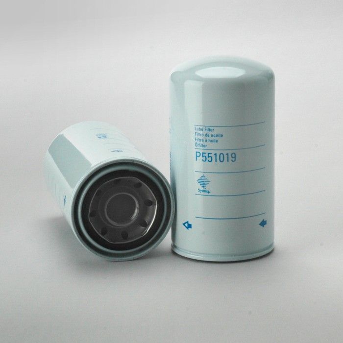 P551019