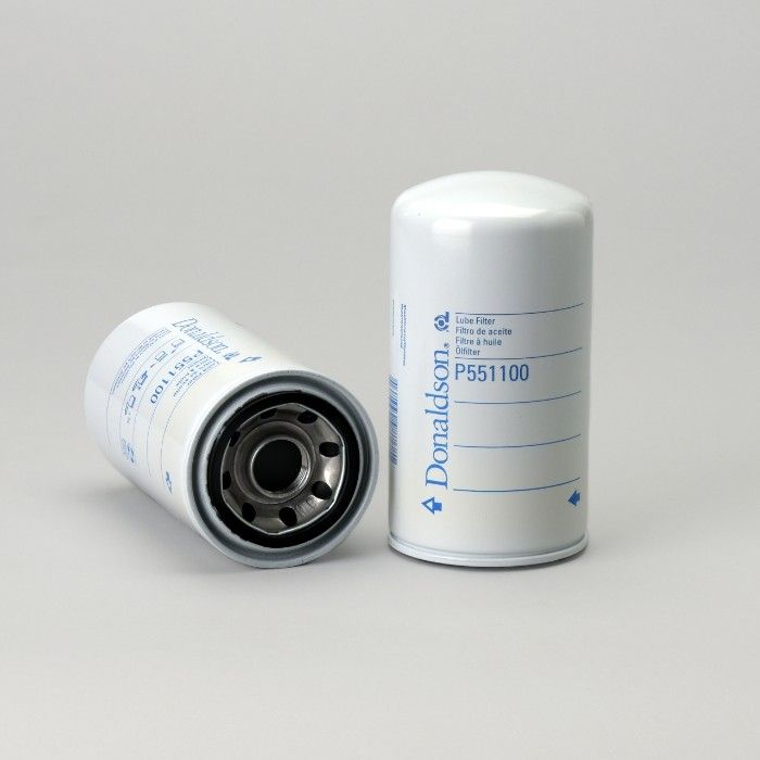 P551100