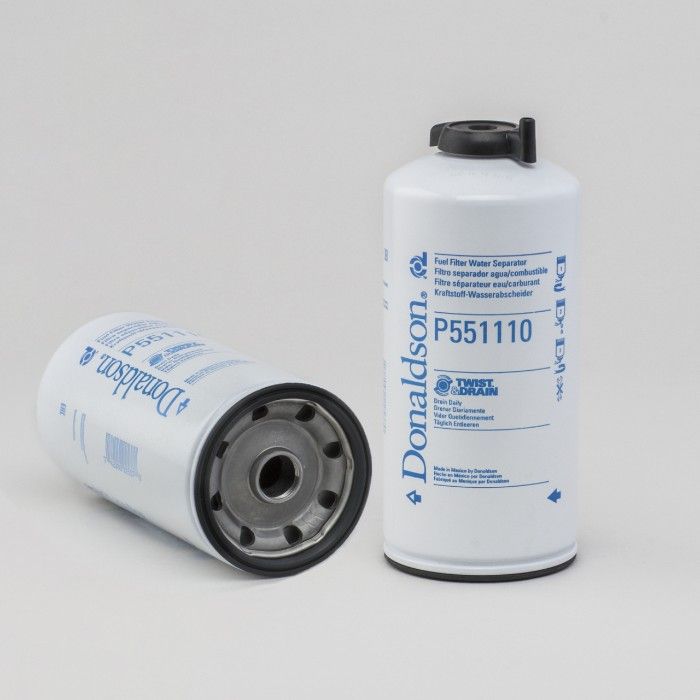 P551110