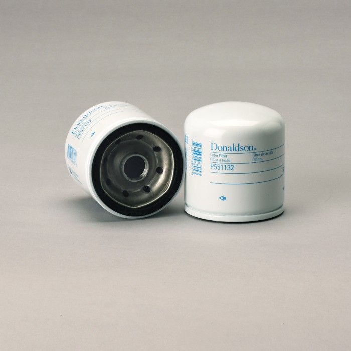 P551132