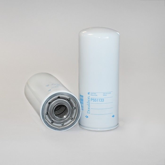 P551133
