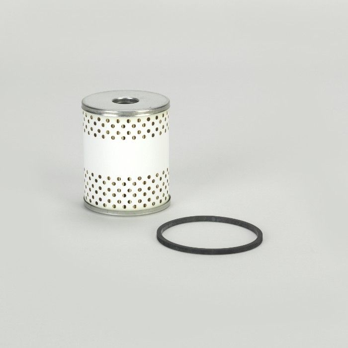 Filtro per carburante)