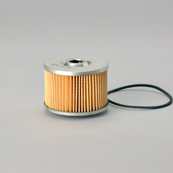 Filtro per carburante)