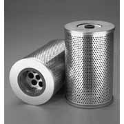 HYDRAULIC FILTER, CARTRIDGE
