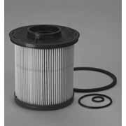 Filtro per carburante)