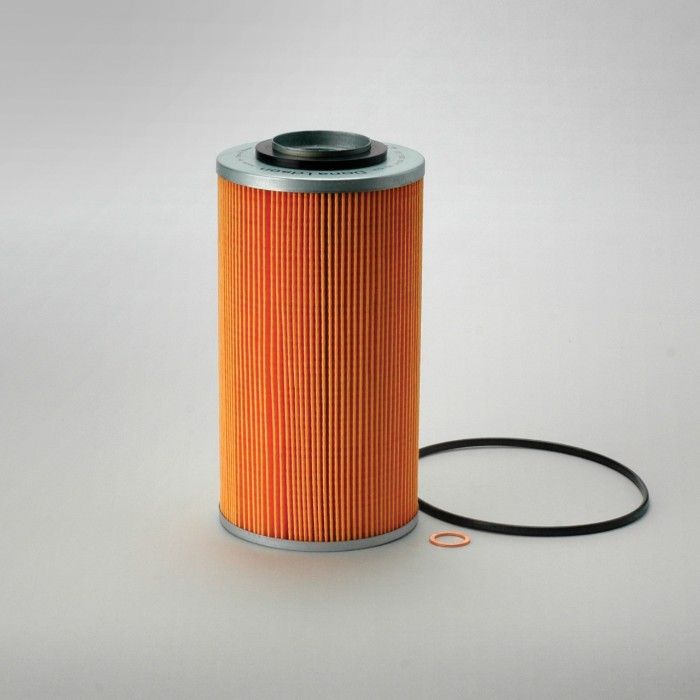 Filtro per carburante)