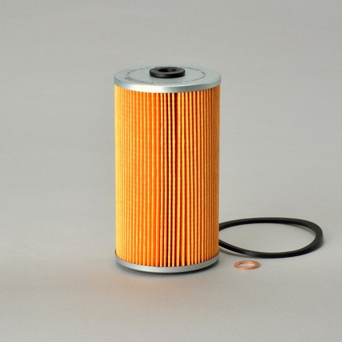 Filtro per carburante)