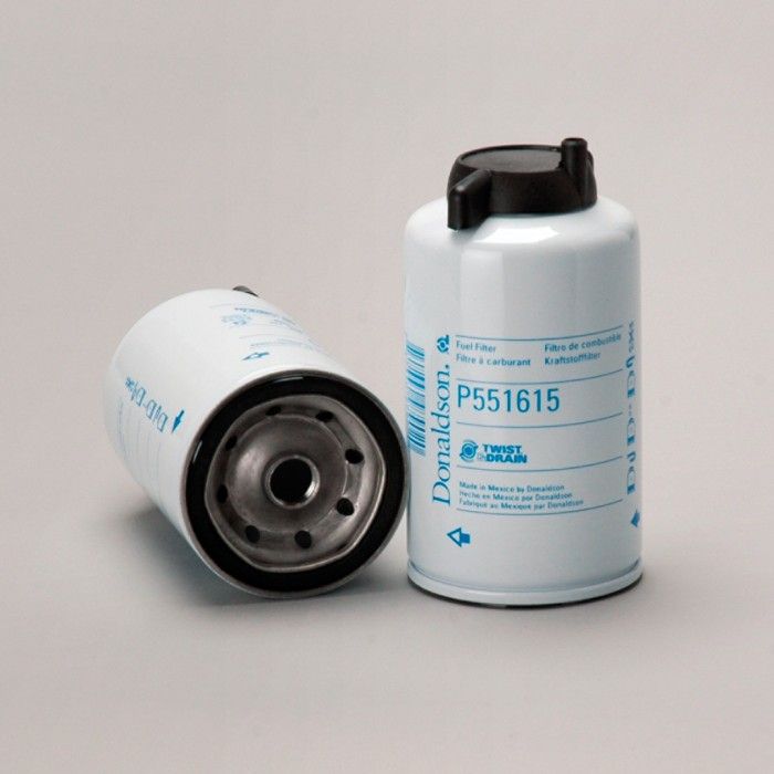 P551615