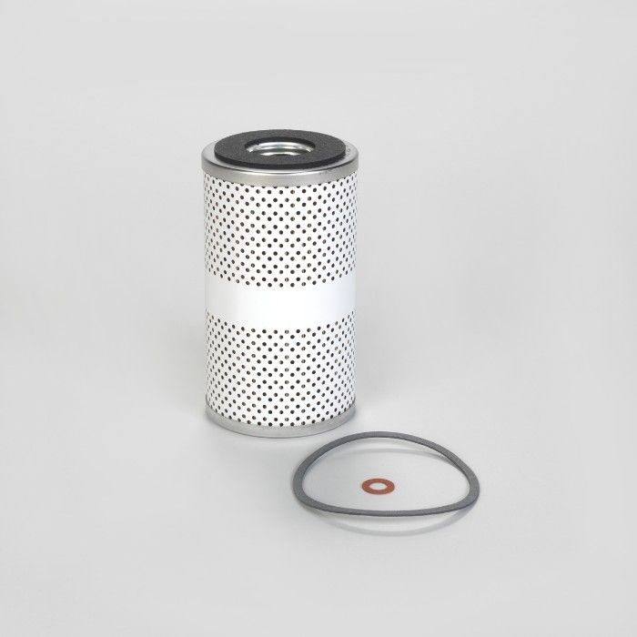 Filtro per carburante)