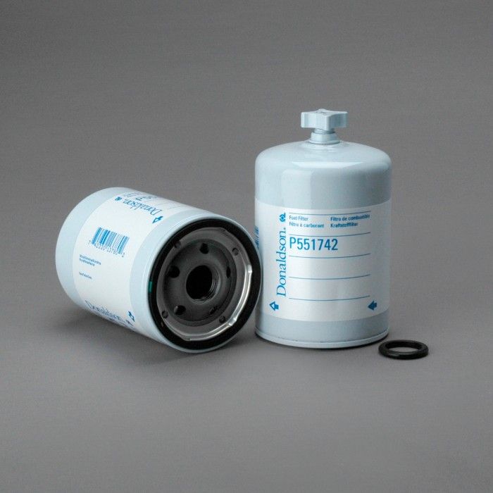 P551742