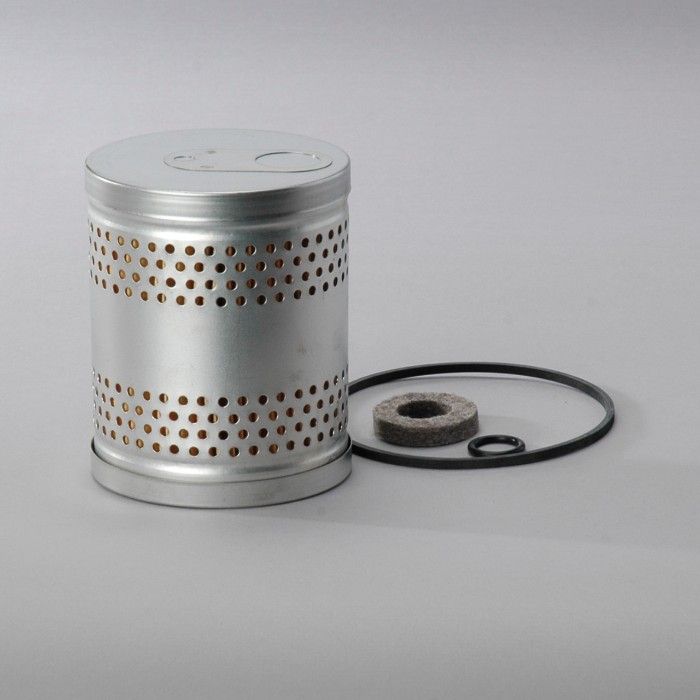 Filtro per carburante)
