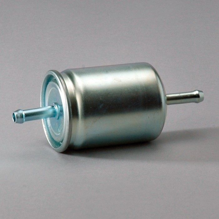Filtro per carburante)