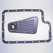 TRANSMISSION FILTER KIT
