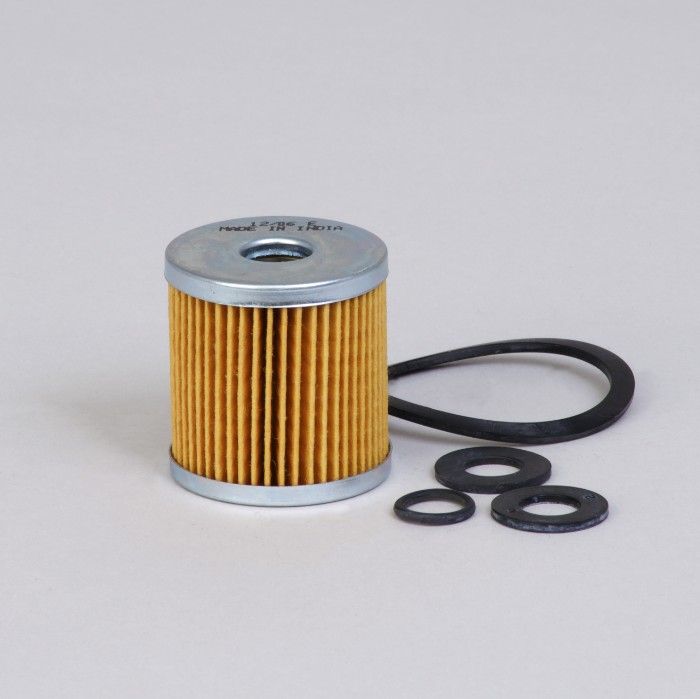 Filtro per carburante)