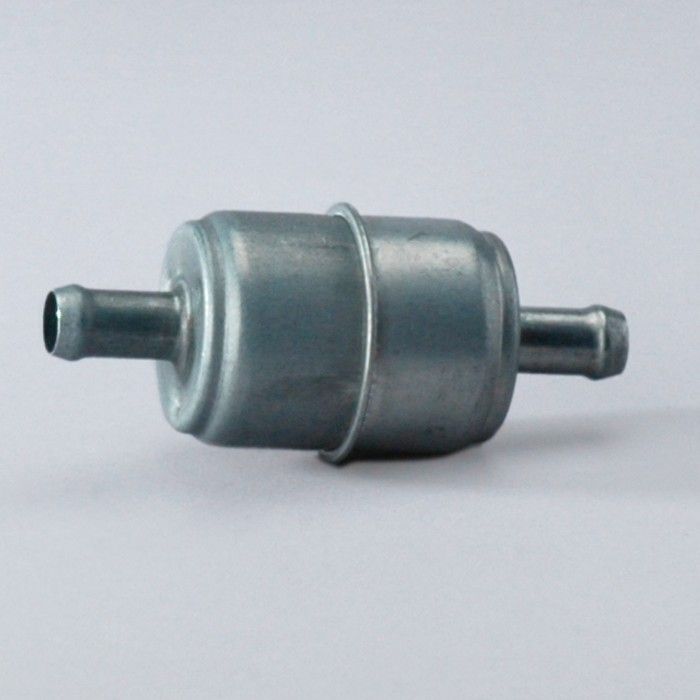 Filtro per carburante)