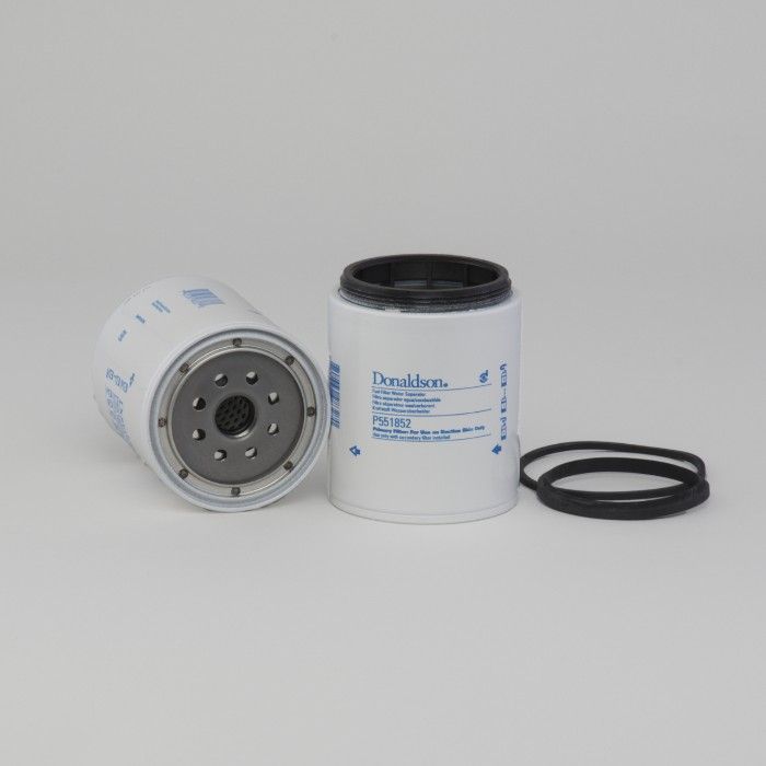 P551852