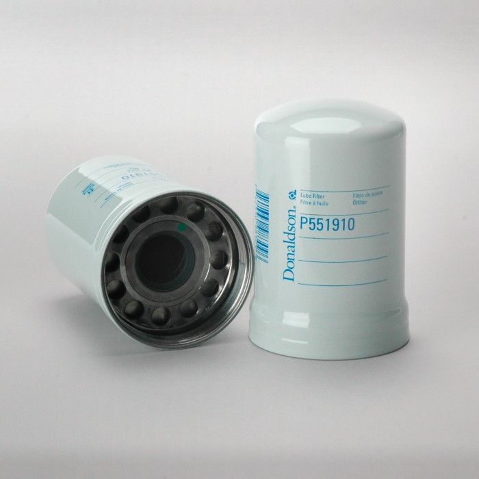 P551910