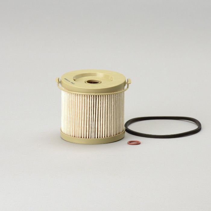 Filtro per carburante)