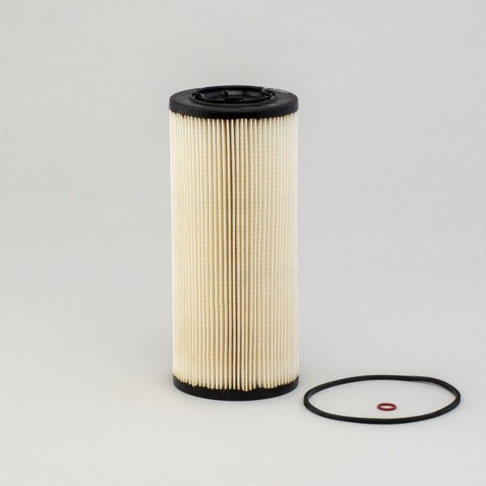 Filtro per carburante)
