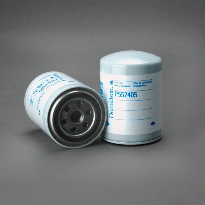 P552405
