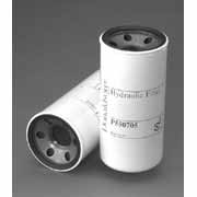 LUBE FILTER, SPIN-ON FULL FLOW