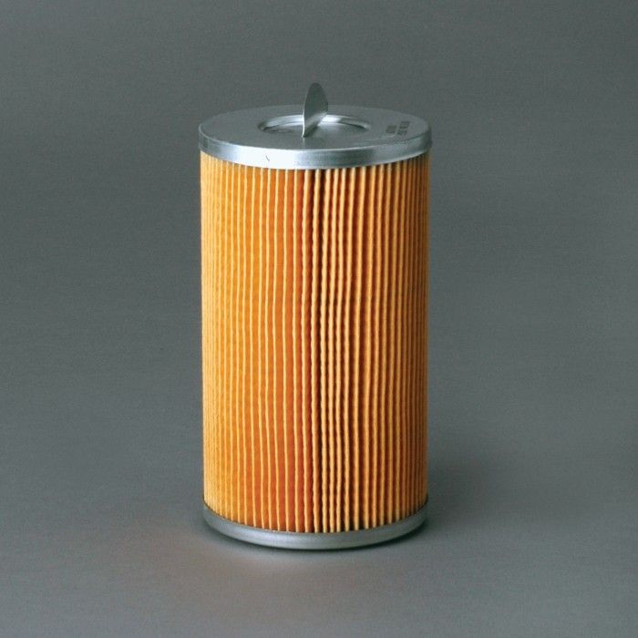 P552423