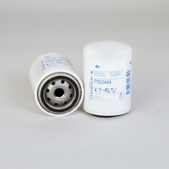 P552444
